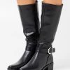 Brand new 🎁 Anna Field Boots - Black 😀