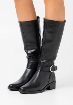 Brand new ๐ Anna Field Boots - Black ๐