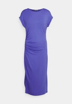 Cheapest 🔔 Anna Field Jersey Dress - Purple ⭐