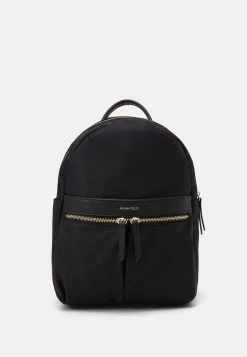 Outlet 🧨 Anna Field Rucksack - Black 😉