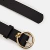 Discount ❤️ Anna Field Belt - Black ❤️ -My Luxe Wardrobe Sales Store 58c5f8b87cdf499799b255f2feb0913d