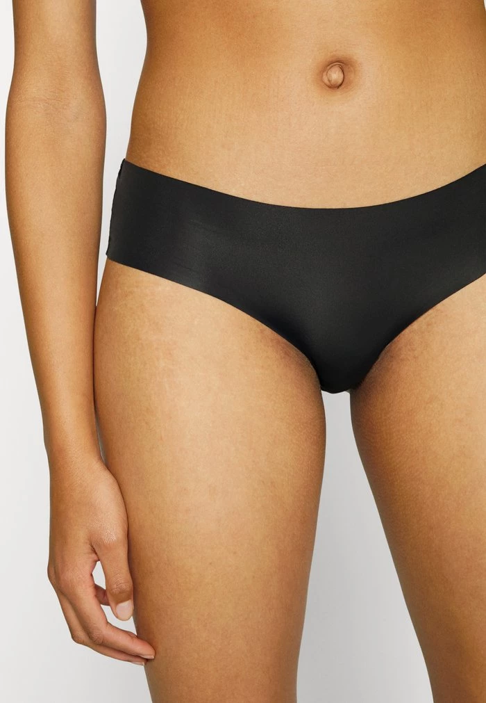 Best Pirce π Anna Field FROLICE 10PP SHORT - Briefs - Nude/white/black π 7 Best Pirce π Anna Field FROLICE 10PP SHORT - Briefs - Nude/white/black π - Image 7