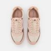 Best Pirce 🧨 Anna Field Trainers - Beige/rose Gold-coloured ⭐ -My Luxe Wardrobe Sales Store 5950b5542dc94d6787f41e0ffdc43191