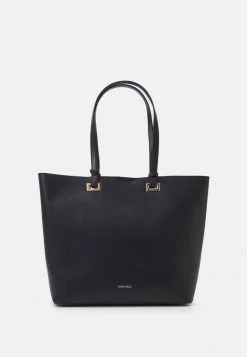 Outlet ✨ Anna Field Tote Bag - Black 🥰