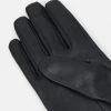 Best Sale ❤️ Anna Field Gloves - Black ⌛ -My Luxe Wardrobe Sales Store 598aa8e97d80488ebb3f0ba9e62823b4