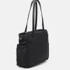 Cheap ⭐ Anna Field Baby Changing Bag - Black 😍 -My Luxe Wardrobe Sales Store 59a5b4c542704919b912d7a393644008