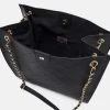 Best reviews of 🤩 Anna Field Handbag - Black 🔥 -My Luxe Wardrobe Sales Store 59e3dd8ec79a4c83a1a33b8f920314f7