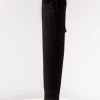 Best Pirce 😍 Anna Field Over-the-knee Boots - Black ✨ -My Luxe Wardrobe Sales Store 5a0436df7c31436db02104c1e0ddc46c