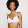 Top 10 ✨ Anna Field EDISON 2PP NON WIRED - T-shirt Bra - White/grey 👍 8 Top 10 ✨ Anna Field EDISON 2PP NON WIRED - T-shirt Bra - White/grey 👍 -My Luxe Wardrobe Sales Store 5a6f49753aa54ae895be3b200f2b0d92