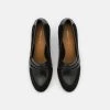 Cheap ✔️ Anna Field LEATHER - Classic 🌟 Heels - Black 🎉 11 Cheap ✔️ Anna Field LEATHER - Classic 🌟 Heels - Black 🎉 -My Luxe Wardrobe Sales Store 5a9b1c4d4e4346e78066bfe6b2e38c86