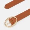 Flash Sale π Anna Field Belt - Cognac π€© 4 Flash Sale π Anna Field Belt - Cognac π€© -My Luxe Wardrobe Sales Store 5ade14fc95a4474ea1040fb99a3ea4cb