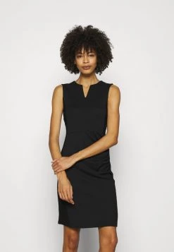 Deals โ๏ธ Anna Field Shift Dress ๐ - Black ๐ฅฐ
