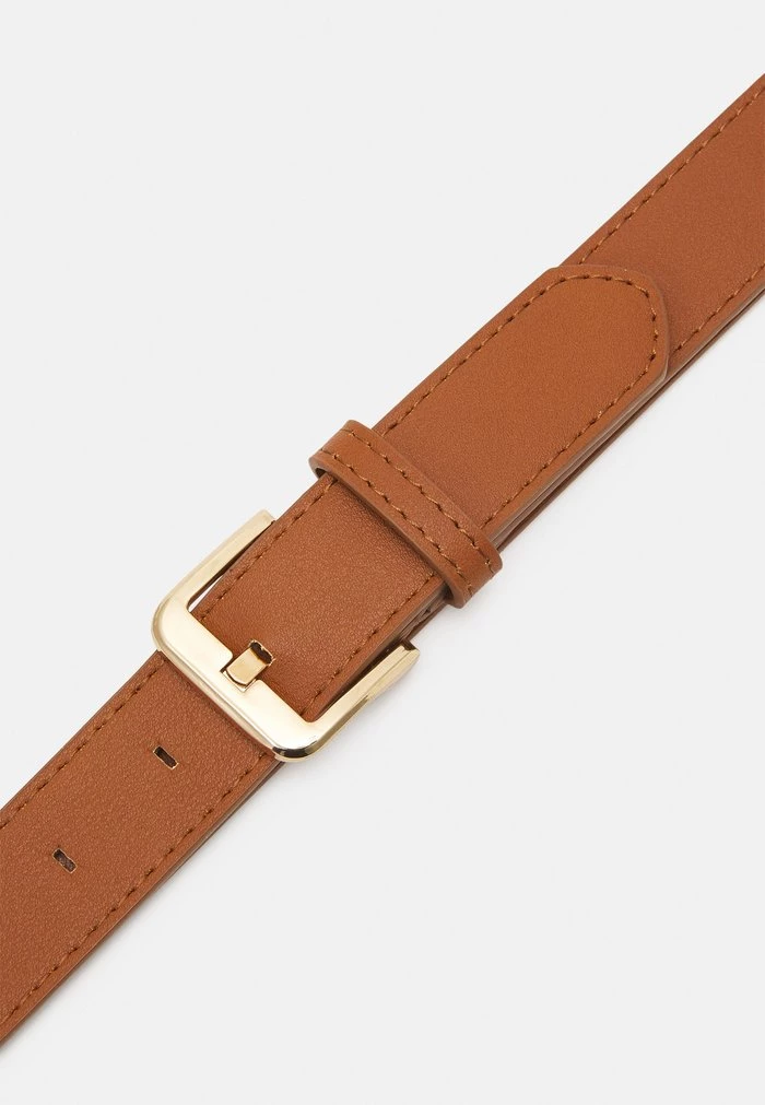 Deals 😀 Anna Field Belt - Cognac ✔️ 3 Deals 😀 Anna Field Belt - Cognac ✔️ - Image 3