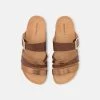 New β Anna Field Mules - Cognac π€© 11 New β Anna Field Mules - Cognac π€© -My Luxe Wardrobe Sales Store 5b1d1964832b40da8c5e770de54c5b85