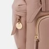 Coupon ✔️ Anna Field Rucksack - Pink ⌛ -My Luxe Wardrobe Sales Store 5b9e61c1d7964fa88a56e187447af4d9