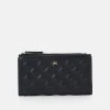 Brand new 🎁 Anna Field Wallet - Black 👍