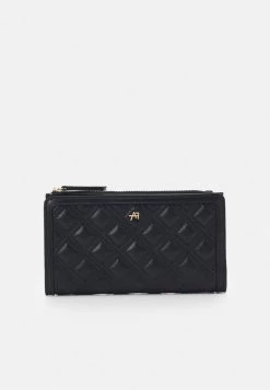 Brand new 🎁 Anna Field Wallet - Black 👍