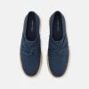Flash Sale π― Anna Field Espadrilles - Dark Blue π 11 Flash Sale π― Anna Field Espadrilles - Dark Blue π -My Luxe Wardrobe Sales Store 5c2f8c5a79a147aab2284f9f65b89f0d