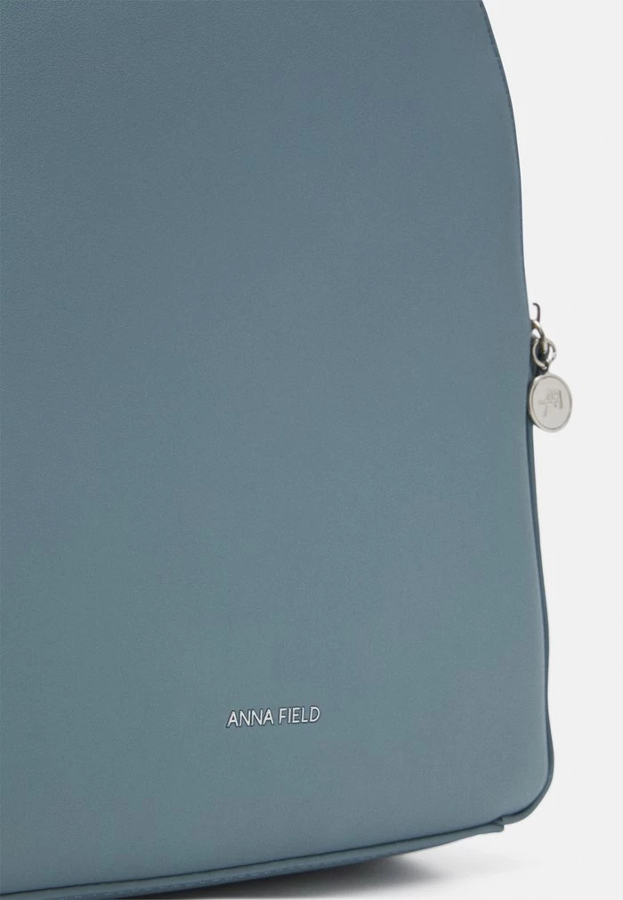 Cheapest π Anna Field Rucksack - Blue β¨ 4 Cheapest π Anna Field Rucksack - Blue β¨ - Image 4