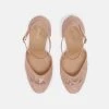 Deals 🔔 Anna Field Classic Heels - Light Pink ⌛ -My Luxe Wardrobe Sales Store 5cb8464f715e439b8319bf9aadea50ca