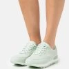 Cheapest 👍 Anna Field Trainers - Mint ✔️
