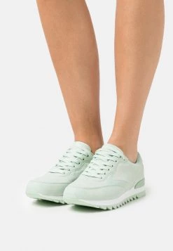 Cheapest 👍 Anna Field Trainers - Mint ✔️