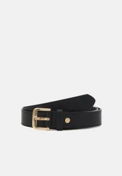 Coupon 😉 Anna Field Belt - Black 😉