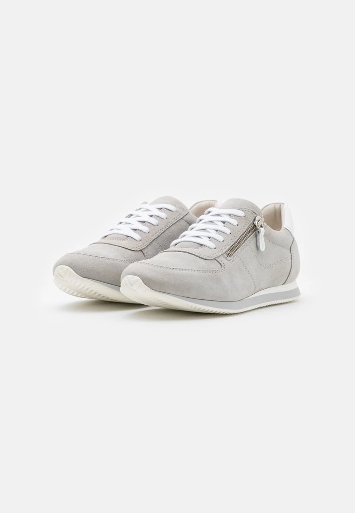 Promo ๐ Anna Field COMFORT LEATHER - Trainers - Beige ๐ 3 Promo ๐ Anna Field COMFORT LEATHER - Trainers - Beige ๐ - Image 3
