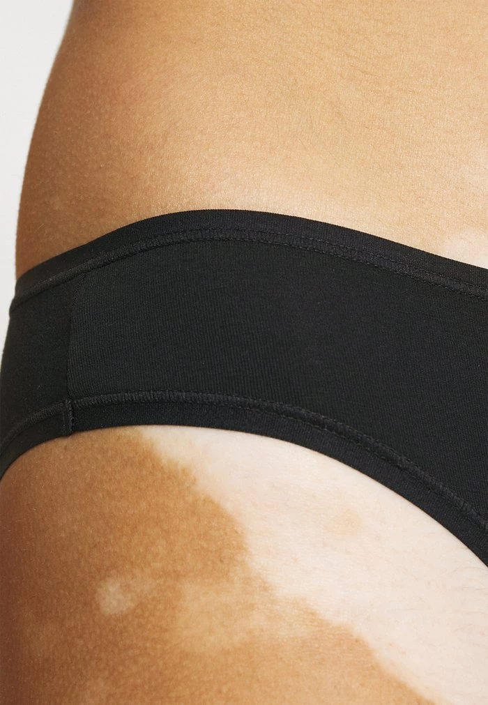 Best deal ❤️ Anna Field 3 PACK - Briefs - Grey ✨ 7 Best deal ❤️ Anna Field 3 PACK - Briefs - Grey ✨ - Image 7