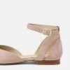 Promo ✨ Anna Field LEATHER - Ankle Strap Ballet Pumps - Beige 🤩 15 Promo ✨ Anna Field LEATHER - Ankle Strap Ballet Pumps - Beige 🤩 -My Luxe Wardrobe Sales Store 5de5a942da5943328290f1b6cb15b416