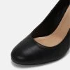 New β¨ Anna Field Classic π Heels - Black β 13 New β¨ Anna Field Classic π Heels - Black β -My Luxe Wardrobe Sales Store 5e112eba2dbe468ea9b3778953ce19f1