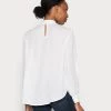 Buy ⌛ Anna Field Blouse - Off-white ❤️ 7 Buy ⌛ Anna Field Blouse - Off-white ❤️ -My Luxe Wardrobe Sales Store 5e3583363a374f788698fae930d122d2