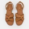 Best reviews of π Anna Field LEATHER - Sandals - Cognac π 11 Best reviews of π Anna Field LEATHER - Sandals - Cognac π -My Luxe Wardrobe Sales Store 5e3ec13765de44a3b4b64273d876f18d