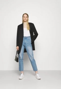 Hot Sale โญ Anna Field 3 PACK - Basic T-shirt - White ๐