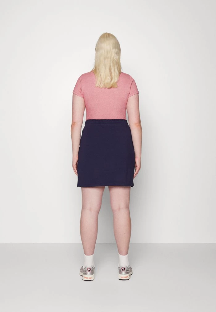 Top 10 ❤️ Anna Field Mini Skirt - Dark Blue ✔️ 3 Top 10 ❤️ Anna Field Mini Skirt - Dark Blue ✔️ - Image 3