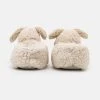 Cheap 🧨 Anna Field Slippers - Beige 😉 -My Luxe Wardrobe Sales Store 5ef17a1199c744e2a7e92bd27c7965a5