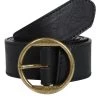 Cheap ⌛ Anna Field Belt - Black 😍 -My Luxe Wardrobe Sales Store 5f833d9d5a954c9ab7a553591bb24f7a