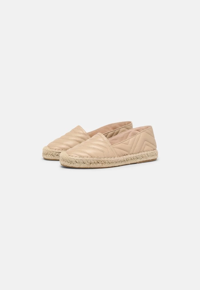 Flash Sale π Anna Field LEATHER - Espadrilles - Beige β€οΈ 3 Flash Sale π Anna Field LEATHER - Espadrilles - Beige β€οΈ - Image 3
