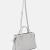 New 😍 Anna Field Handbag - Light Grey 🎁 -My Luxe Wardrobe Sales Store 5fa72d7c83584fd3a7a204da273b4993