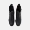 Coupon ❤️ Anna Field Classic Ankle Boots - Black ⌛ 11 Coupon ❤️ Anna Field Classic Ankle Boots - Black ⌛ -My Luxe Wardrobe Sales Store 5ffbcb5a2d54459d87695442dbb2a34d