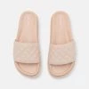 Best deal 🤩 Anna Field Mules - Beige 🌟 -My Luxe Wardrobe Sales Store 603f600e42c242e8a7b782835e1f53e5