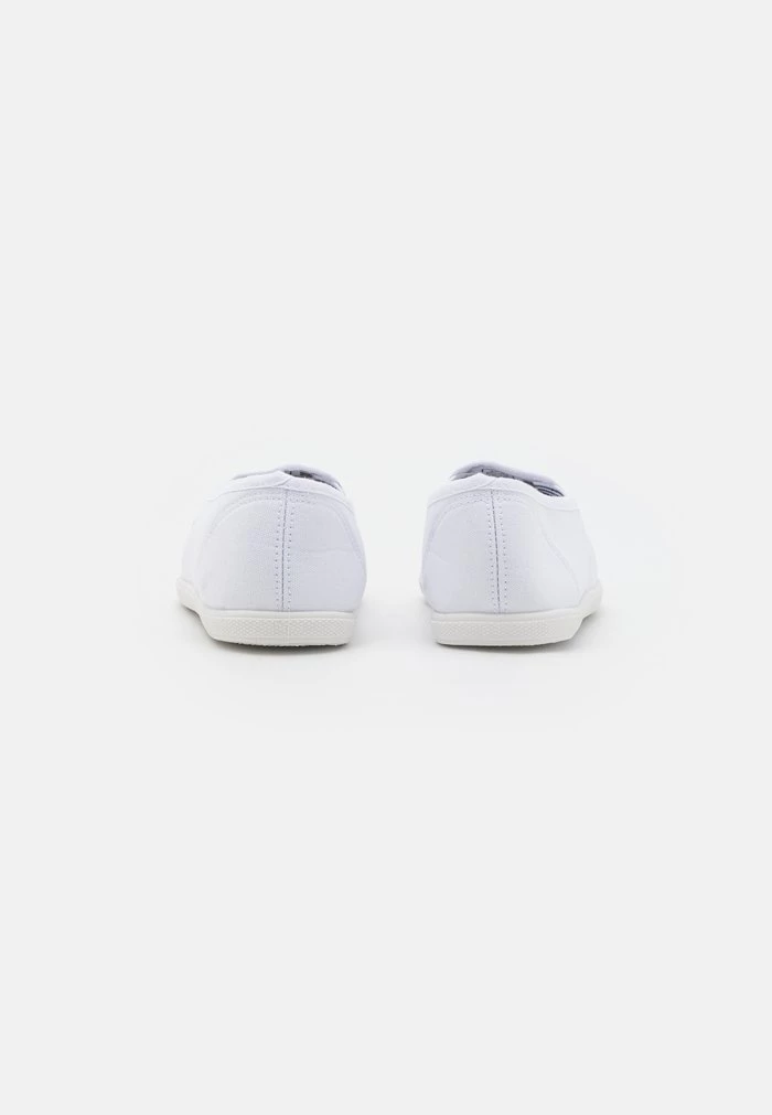 Brand new ❤️ Anna Field Trainers - White ⌛ 4 Brand new ❤️ Anna Field Trainers - White ⌛ - Image 4