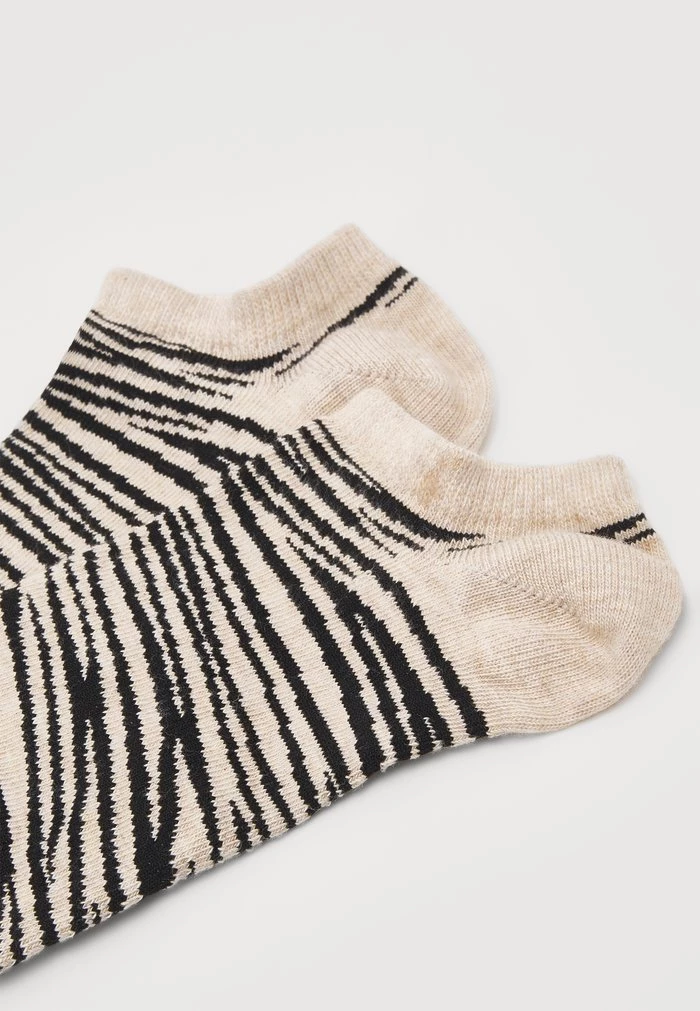 Flash Sale π Anna Field 5 PACK - π Socks - Multi Coloured β¨ 2 Flash Sale π Anna Field 5 PACK - π Socks - Multi Coloured β¨ - Image 2