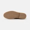 Deals π Anna Field Lace-ups - Taupe β¨ 10 Deals π Anna Field Lace-ups - Taupe β¨ -My Luxe Wardrobe Sales Store 6088f512896f4ef6a35184b17985a5dc