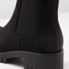 Top 10 🛒 Anna Field Platform Ankle Boots - Black ✔️ -My Luxe Wardrobe Sales Store 609ae9aa8cf84806be8e9c72000711f8