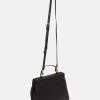 Cheap π Anna Field Handbag - Black π₯ 7 Cheap π Anna Field Handbag - Black π₯ -My Luxe Wardrobe Sales Store 60a67ef9b88940b7a0b8f7b8e50b3e39
