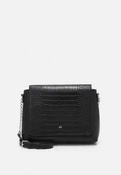 Hot Sale 🥰 Anna Field Across Body Bag - Black 🔥