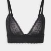 Cheapest ✔️ Anna Field 2 Pack Greer Lace Bralette - Triangle Bra - Black 💯 -My Luxe Wardrobe Sales Store 60de7f1cc1e340389ab5a12710893950