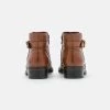 Cheap ๐ฅฐ Anna Field LEATHER - Ankle Boots - Cognac โ 9 Cheap ๐ฅฐ Anna Field LEATHER - Ankle Boots - Cognac โ -My Luxe Wardrobe Sales Store 60e7c032e46c4575a5494da8a296fe55