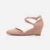 Best reviews of π Anna Field Wedges - Light Pink β¨ 7 Best reviews of π Anna Field Wedges - Light Pink β¨ -My Luxe Wardrobe Sales Store 60ef43d90446499bb0ea21c8368761ba